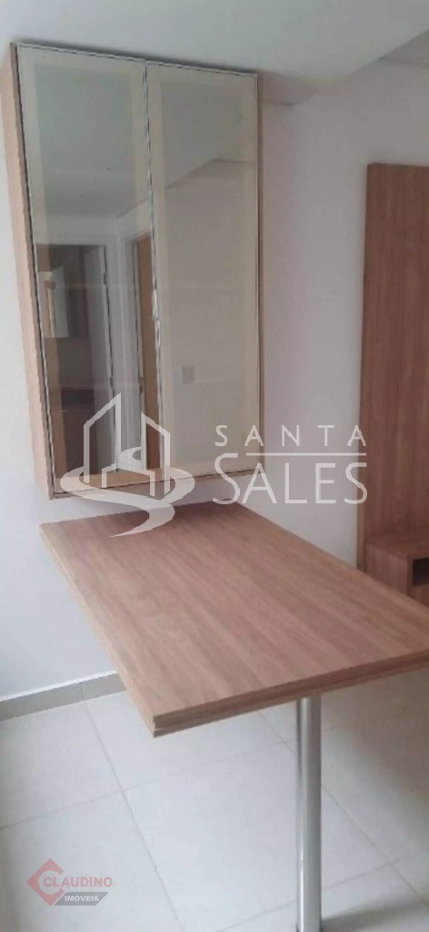 Apartamento, 1 quarto, 32 m² - Foto 28