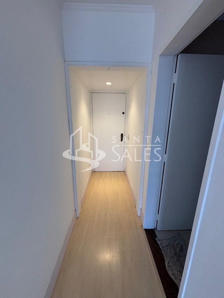 Apartamento, 3 quartos, 89 m² - Foto 17