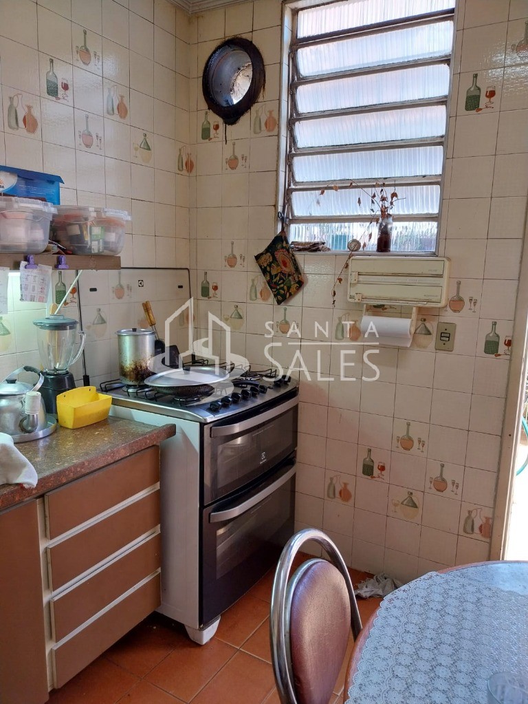 Casa, 3 quartos, 150 m² - Foto 3