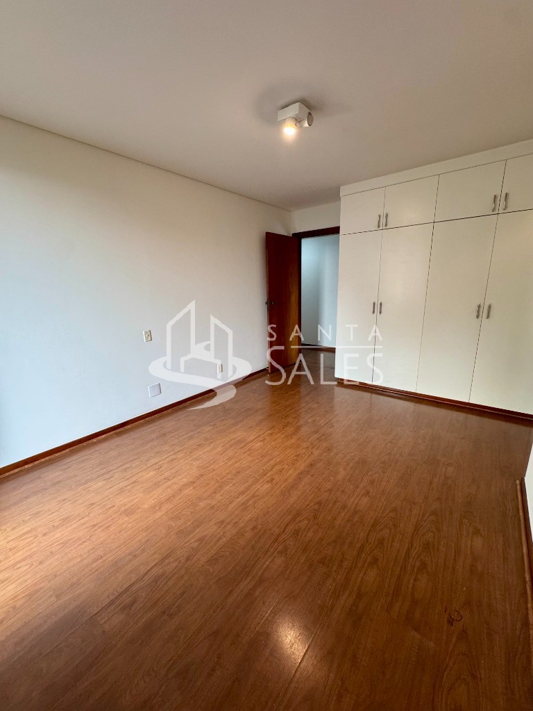 Apartamento, 4 quartos, 350 m² - Foto 13