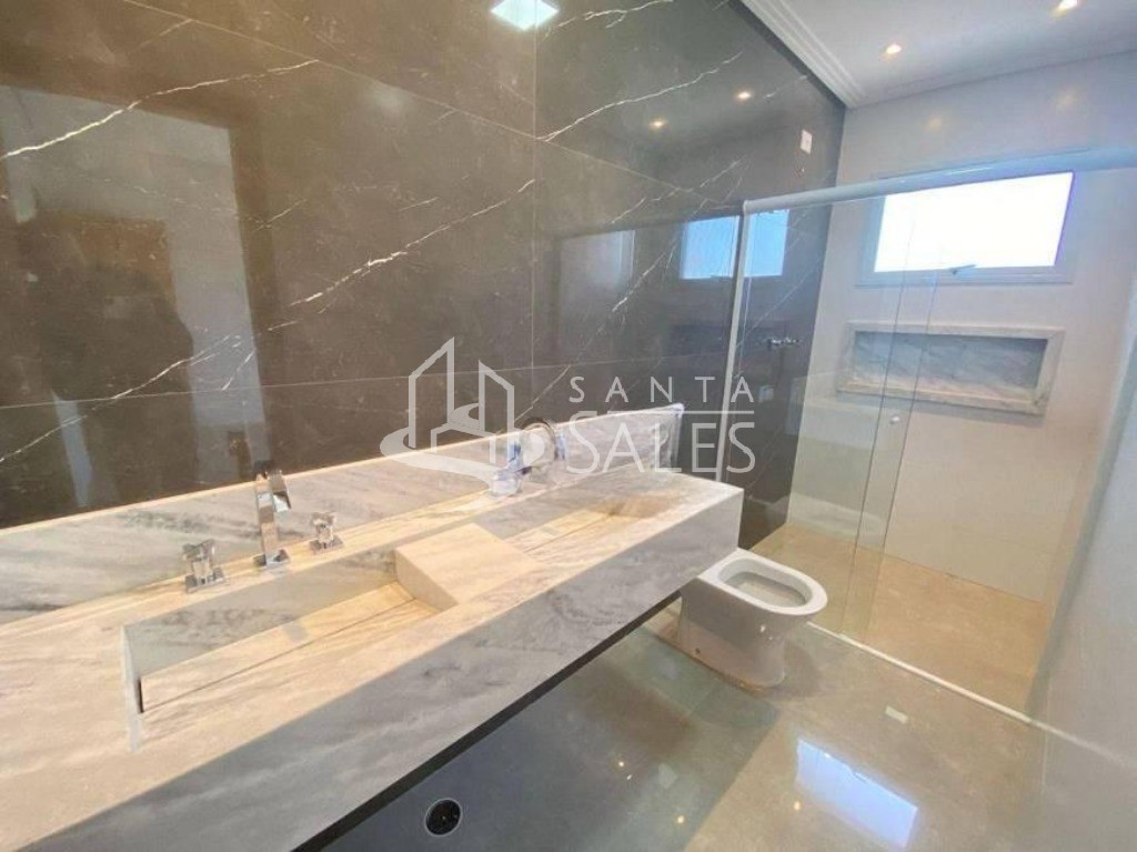 Casa, 3 quartos, 200 m² - Foto 10