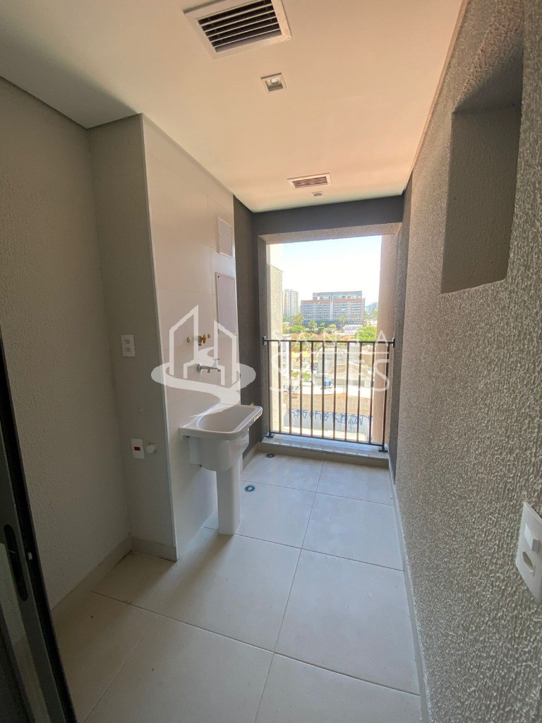 Apartamento, 3 quartos, 77 m² - Foto 7