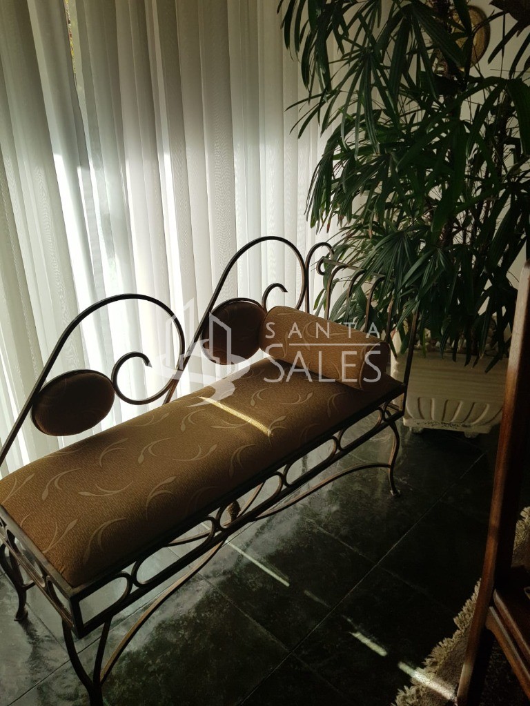 Casa, 3 quartos, 175 m² - Foto 12