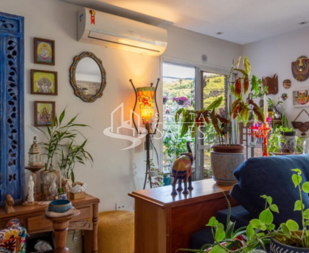 Apartamento, 3 quartos, 102 m² - Foto 17