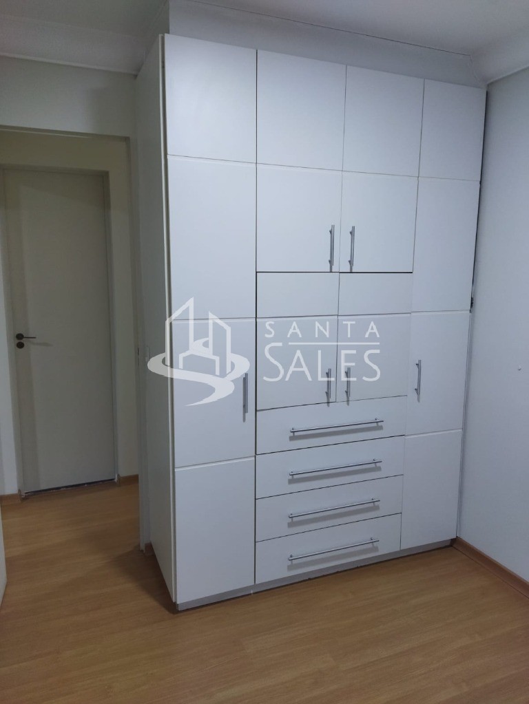 Apartamento, 2 quartos, 50 m² - Foto 43