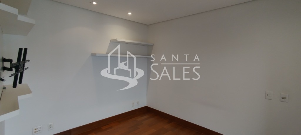 Apartamento, 2 quartos, 151 m² - Foto 13