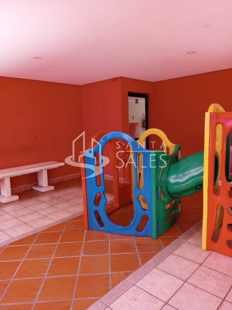 Apartamento, 2 quartos, 58 m² - Foto 22