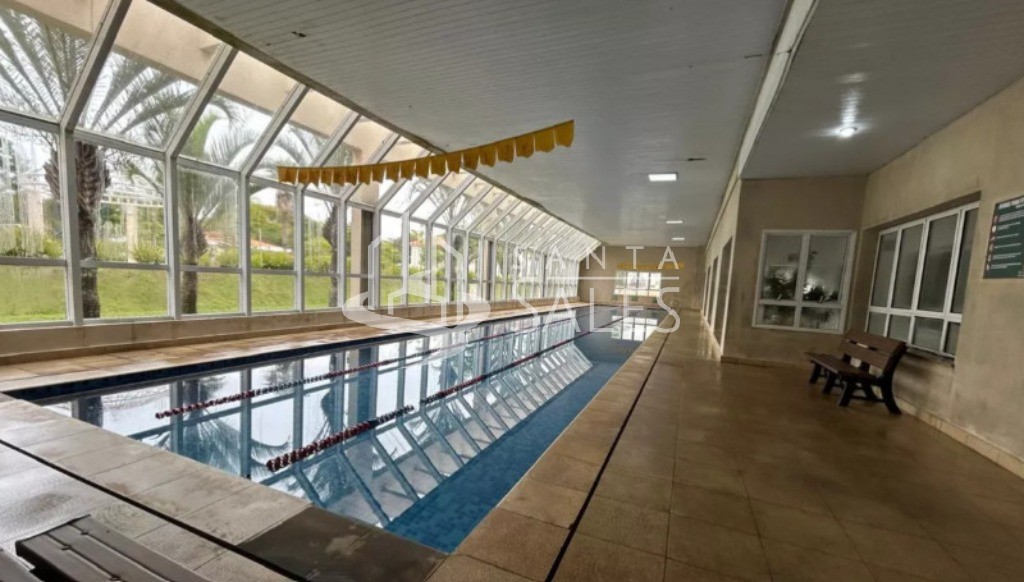 Casa, 3 quartos, 95 m² - Foto 18