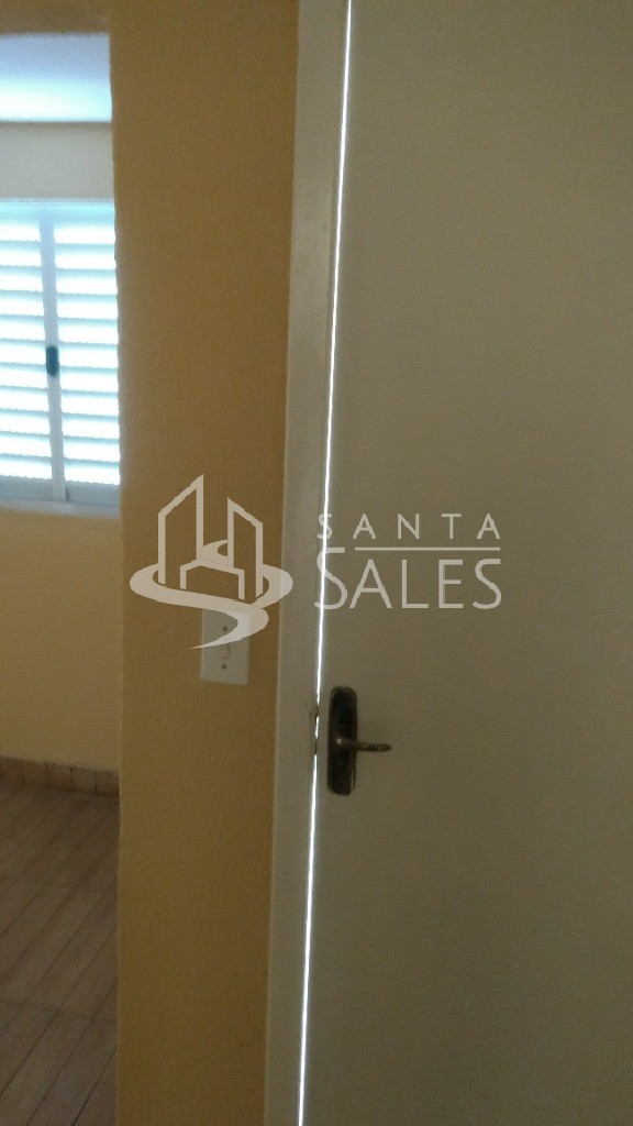Sobrado, 3 quartos, 150 m² - Foto 5