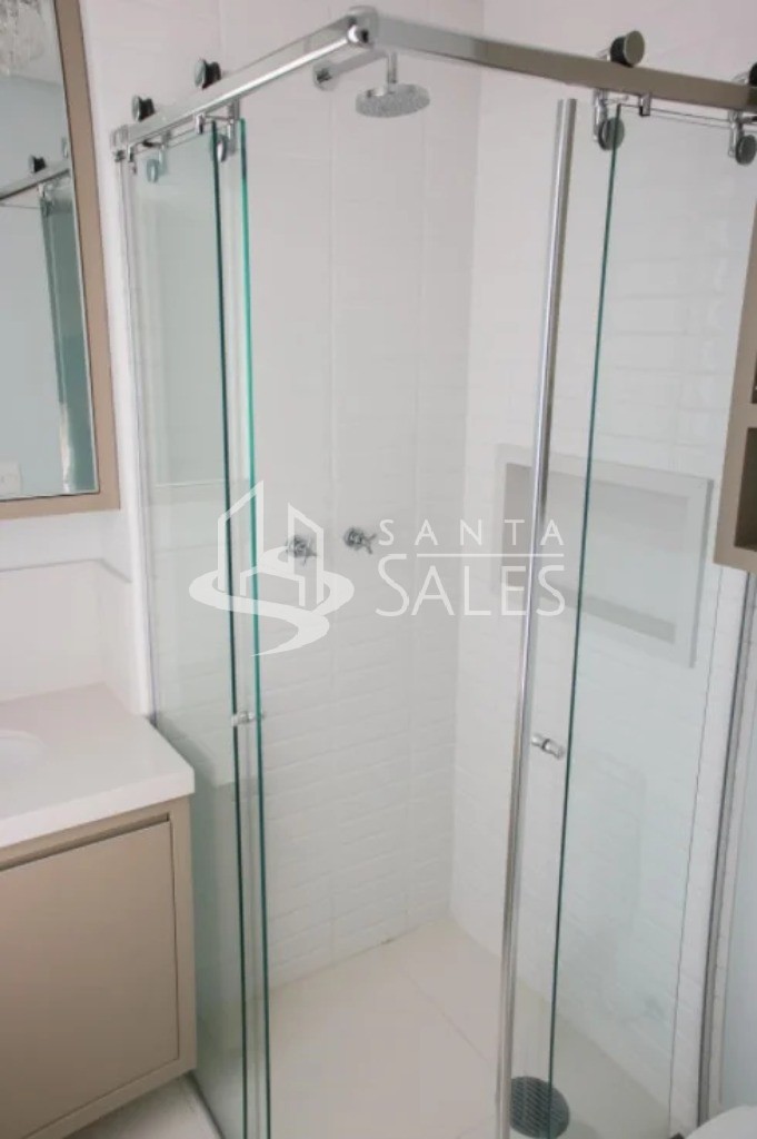 Apartamento, 2 quartos, 85 m² - Foto 25