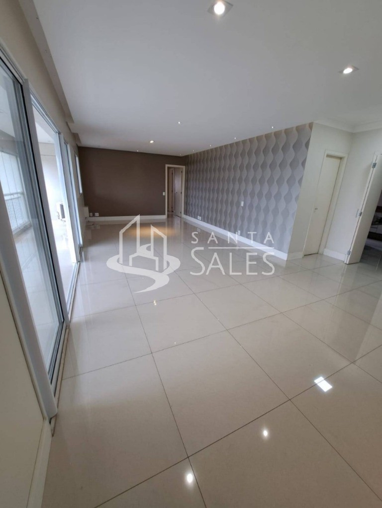 Apartamento, 3 quartos, 146 m² - Foto 2