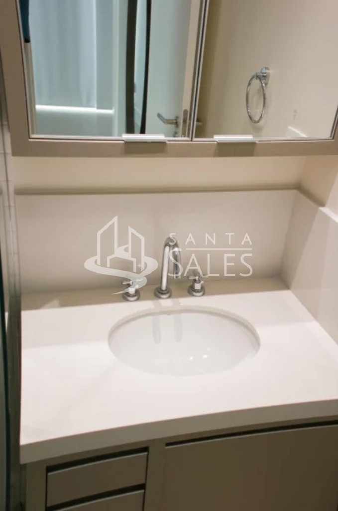 Apartamento, 2 quartos, 85 m² - Foto 35