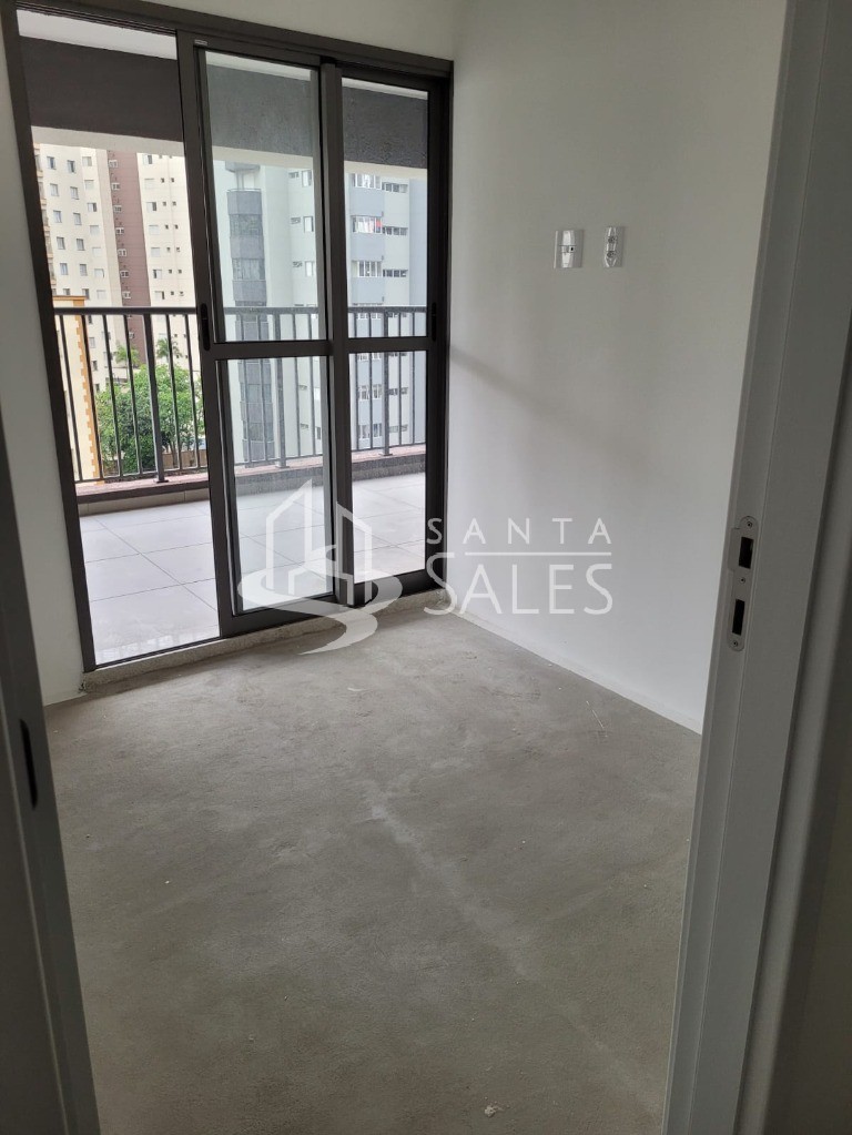 Apartamento, 3 quartos, 81 m² - Foto 2