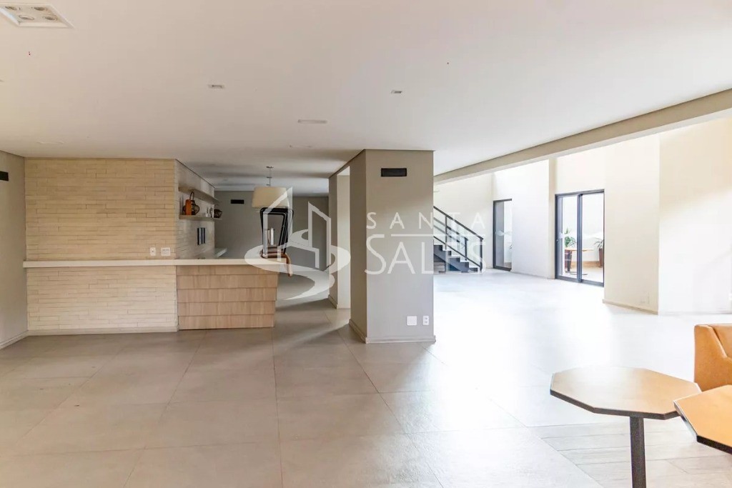 Apartamento, 2 quartos, 50 m² - Foto 46