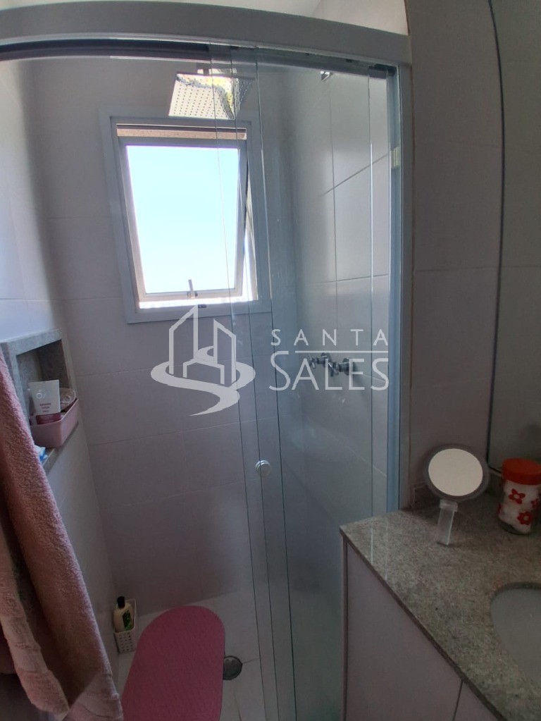 Apartamento, 3 quartos, 110 m² - Foto 25