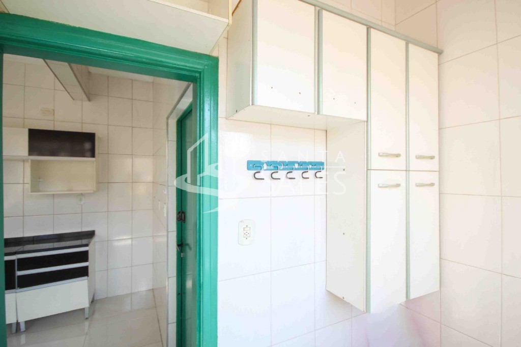 Apartamento, 3 quartos, 117 m² - Foto 20