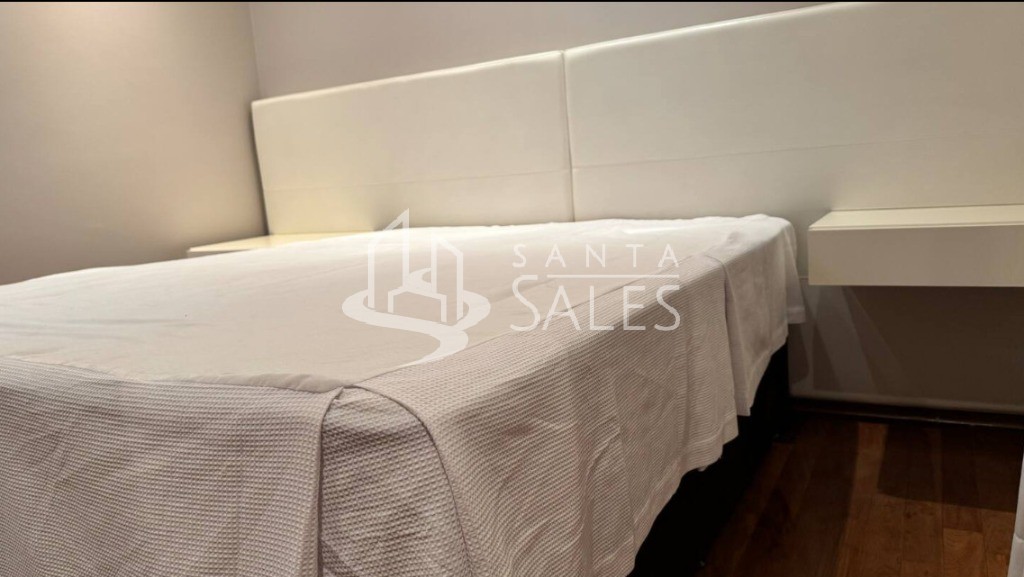 Apartamento, 3 quartos, 142 m² - Foto 48