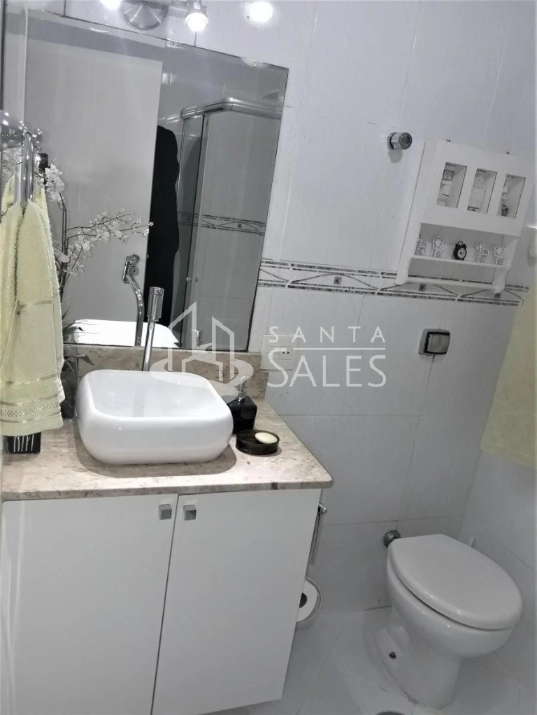 Apartamento, 2 quartos, 105 m² - Foto 13