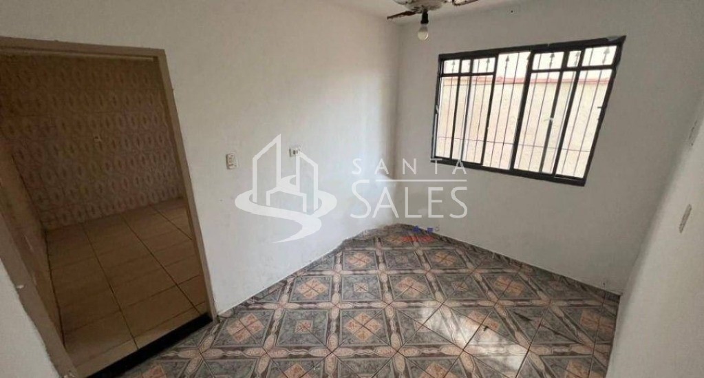 Sobrado, 3 quartos, 150 m² - Foto 23