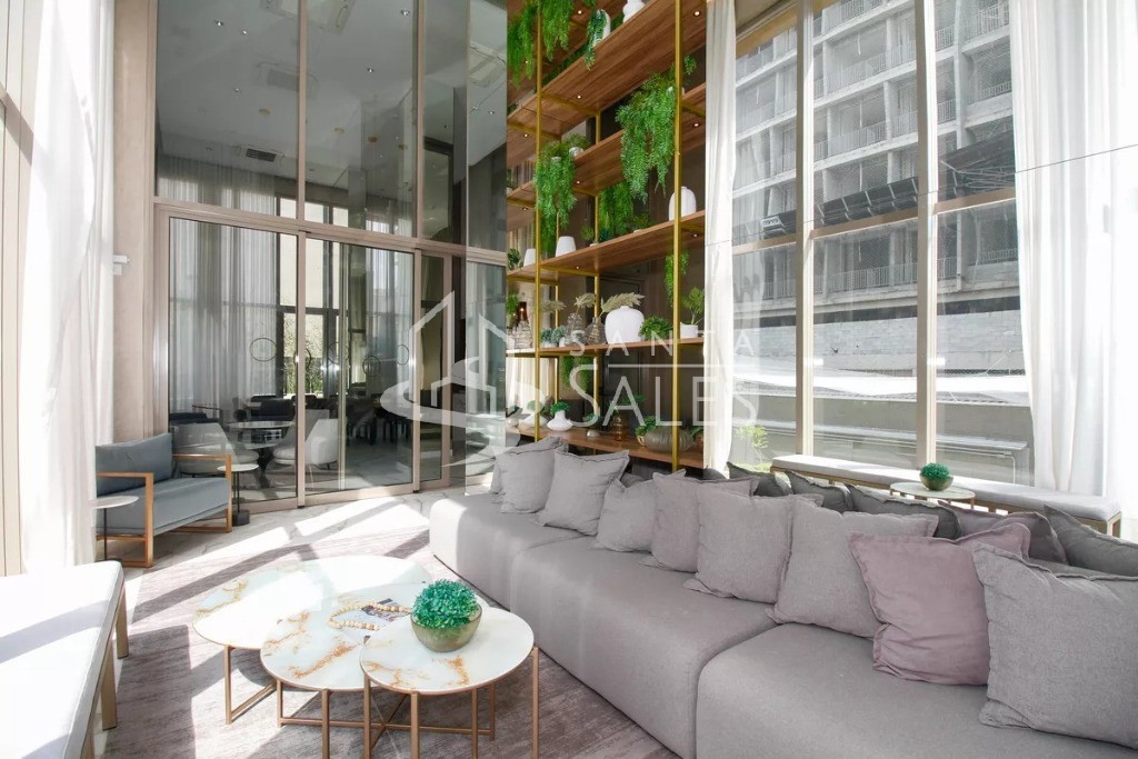 Apartamento, 3 quartos, 144 m² - Foto 68