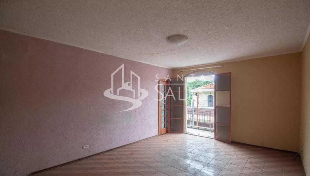 Casa, 4 quartos, 165 m² - Foto 9