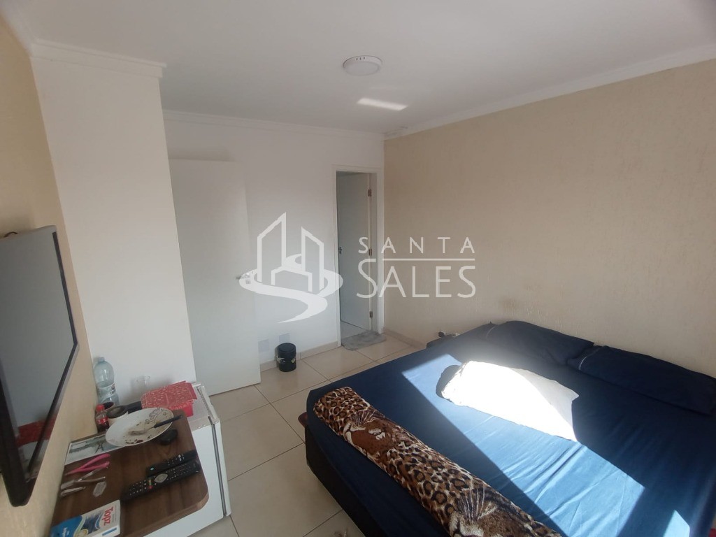 Casa, 3 quartos, 100 m² - Foto 22