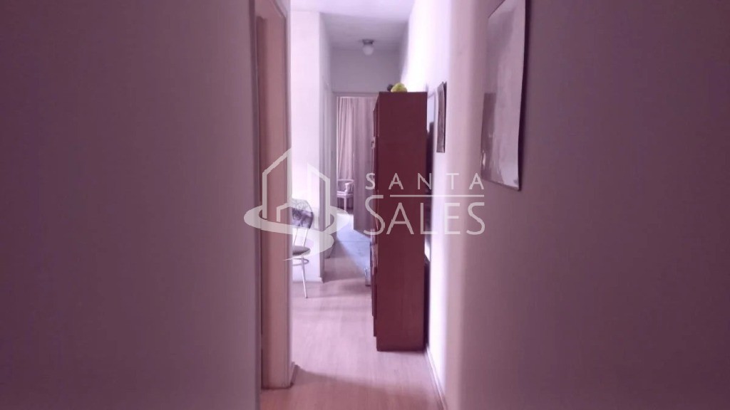 Casa, 4 quartos, 212 m² - Foto 19