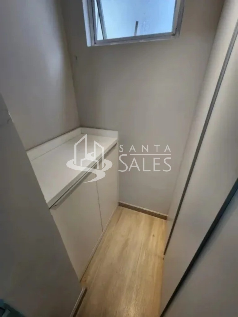 Apartamento, 2 quartos, 93 m² - Foto 17