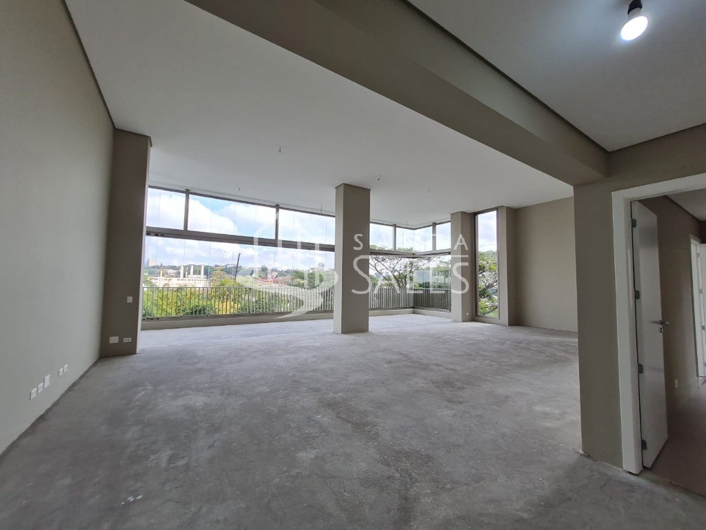 Apartamento, 4 quartos, 390 m² - Foto 25