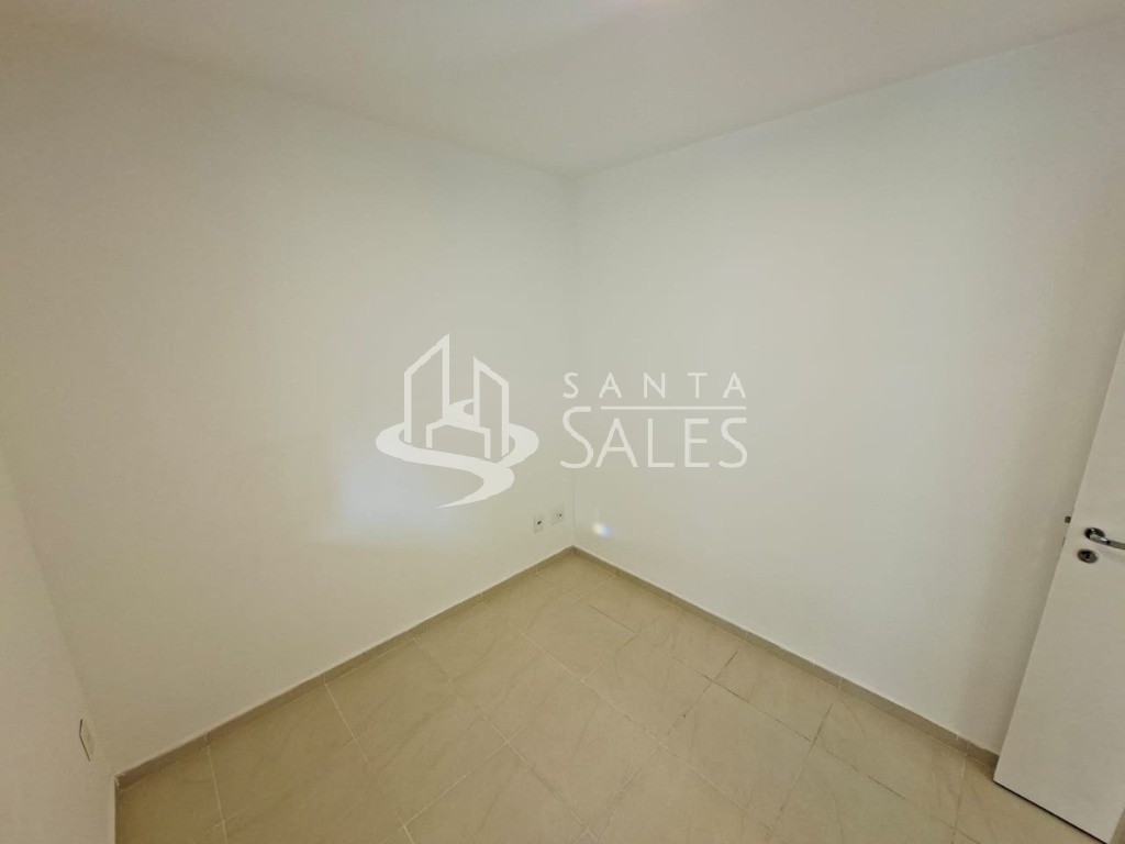 Apartamento, 1 quarto, 39 m² - Foto 12