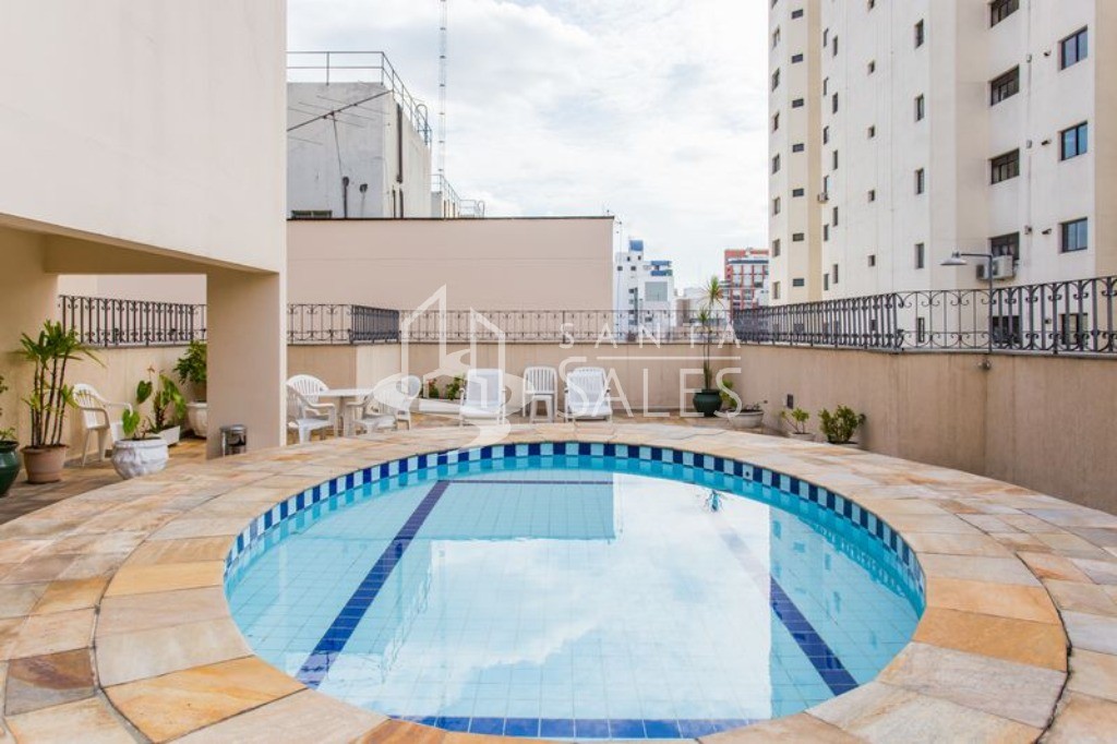 Apartamento, 2 quartos, 76 m² - Foto 19