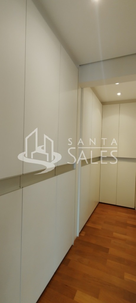 Apartamento, 2 quartos, 151 m² - Foto 17