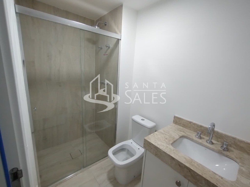 Apartamento, 2 quartos, 60 m² - Foto 20