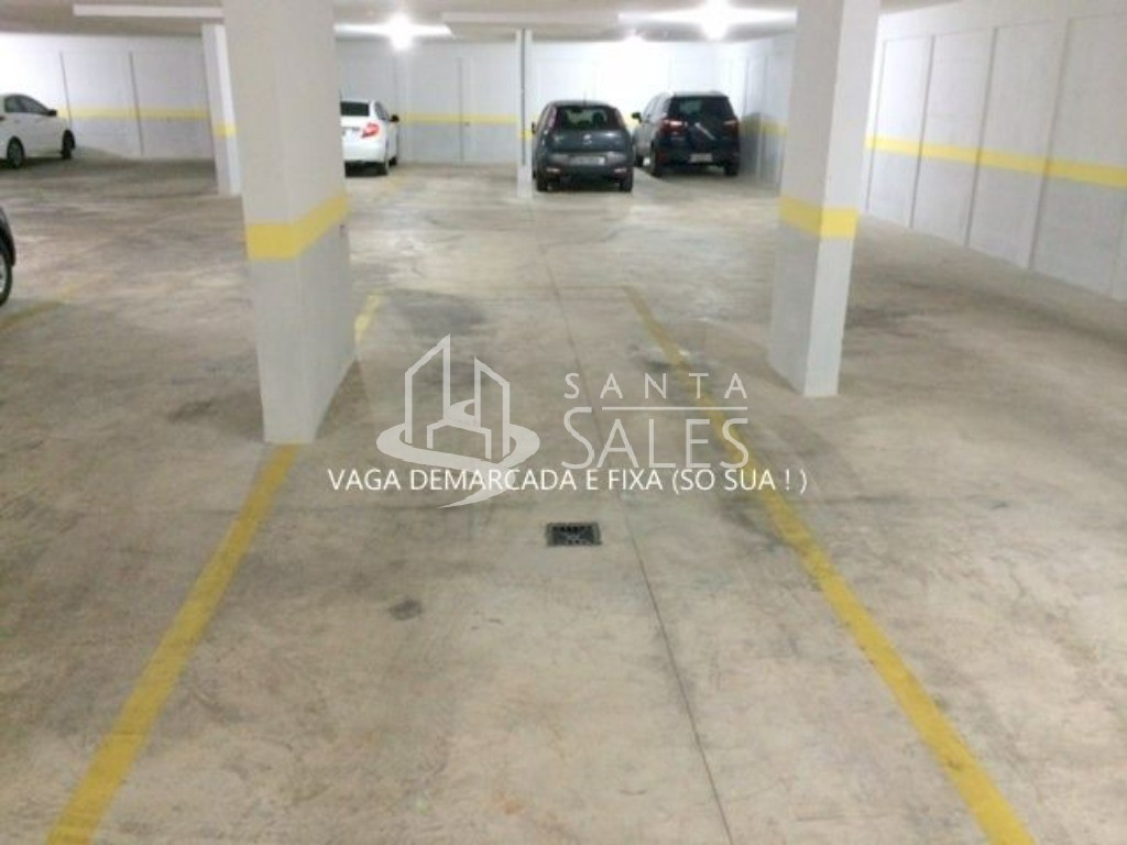 Apartamento, 1 quarto, 43 m² - Foto 24