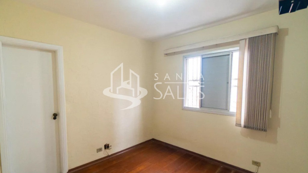 Apartamento, 3 quartos, 101 m² - Foto 23