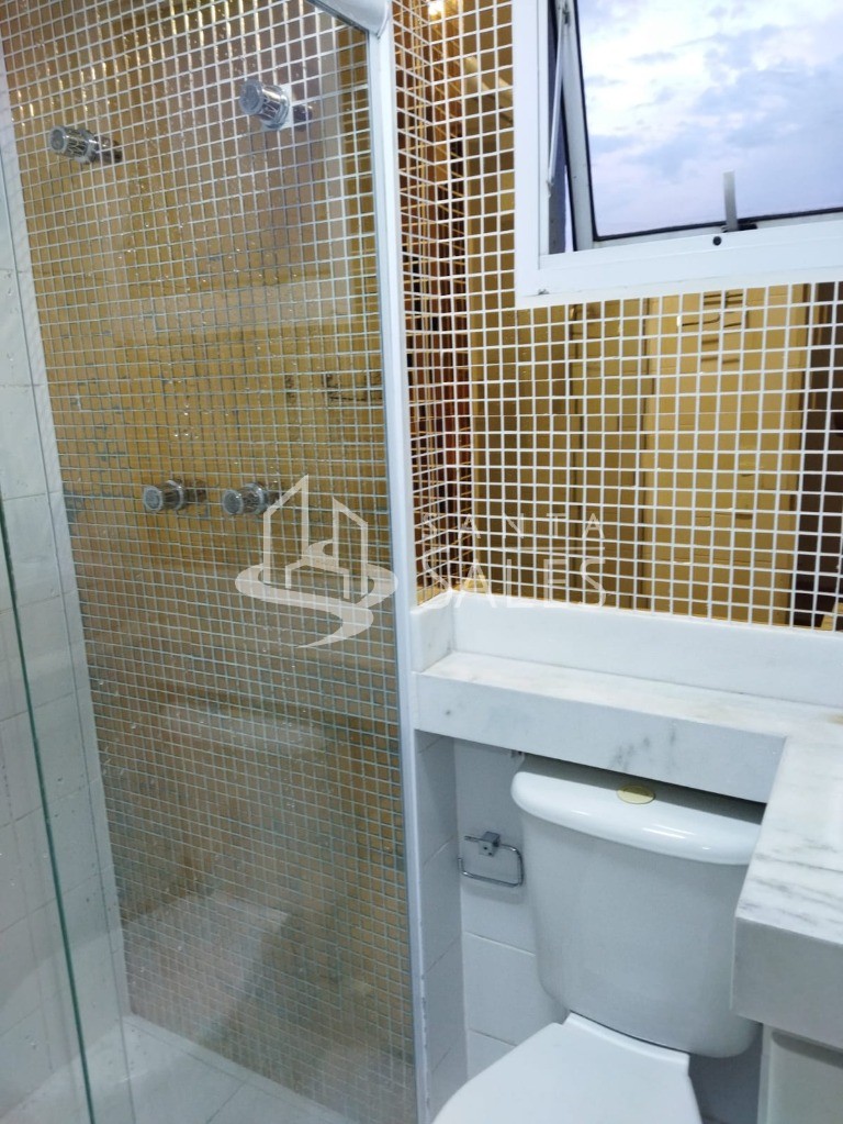Apartamento, 2 quartos, 50 m² - Foto 39