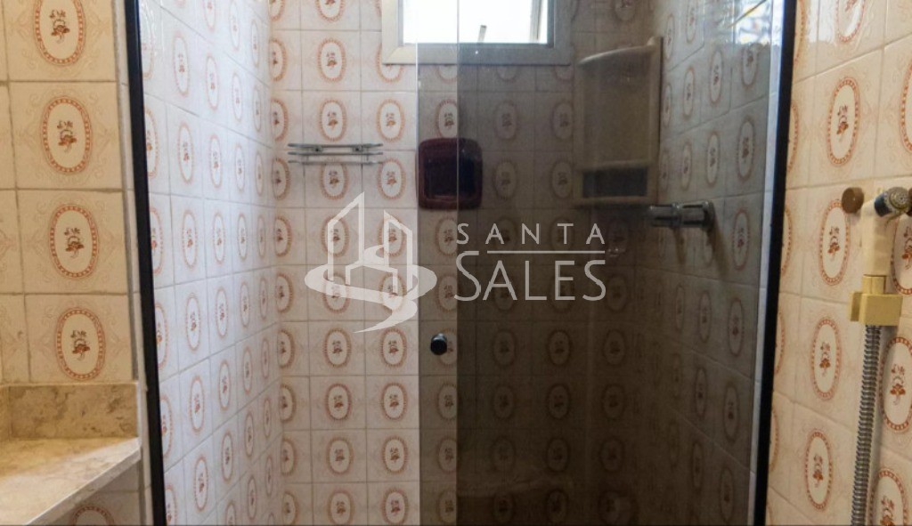 Apartamento, 3 quartos, 101 m² - Foto 17