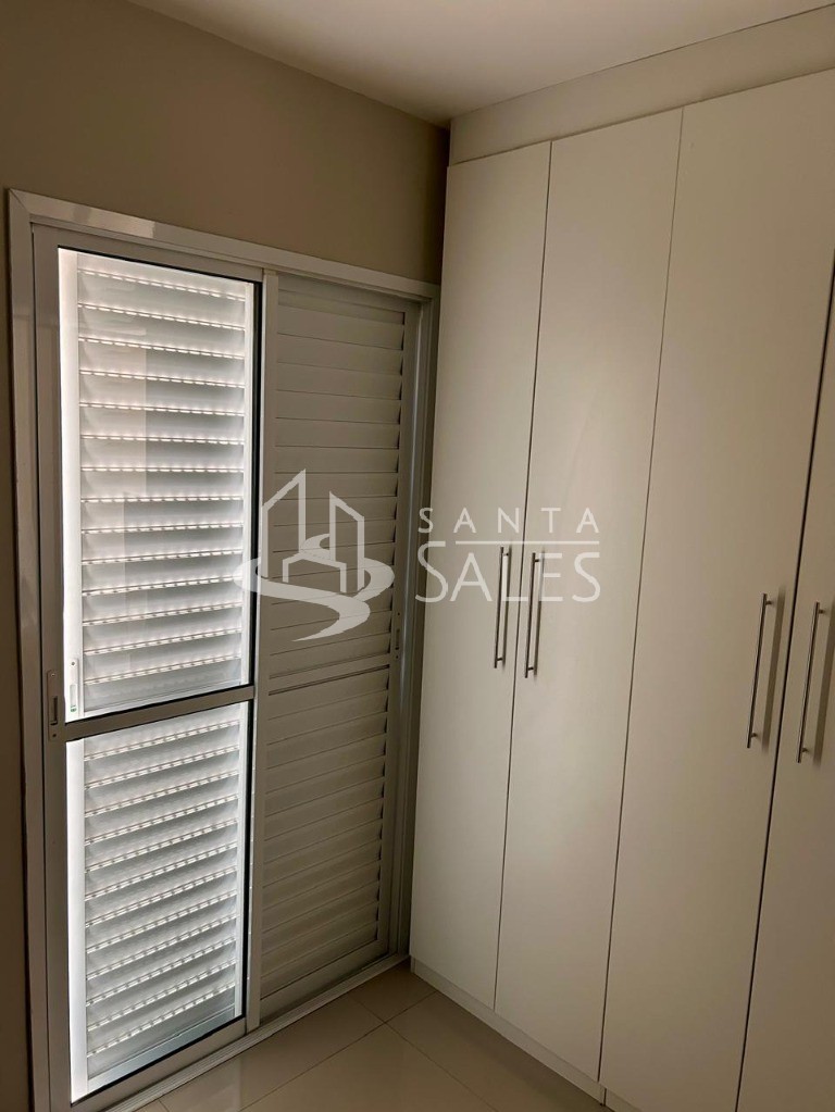 Apartamento, 2 quartos, 52 m² - Foto 8