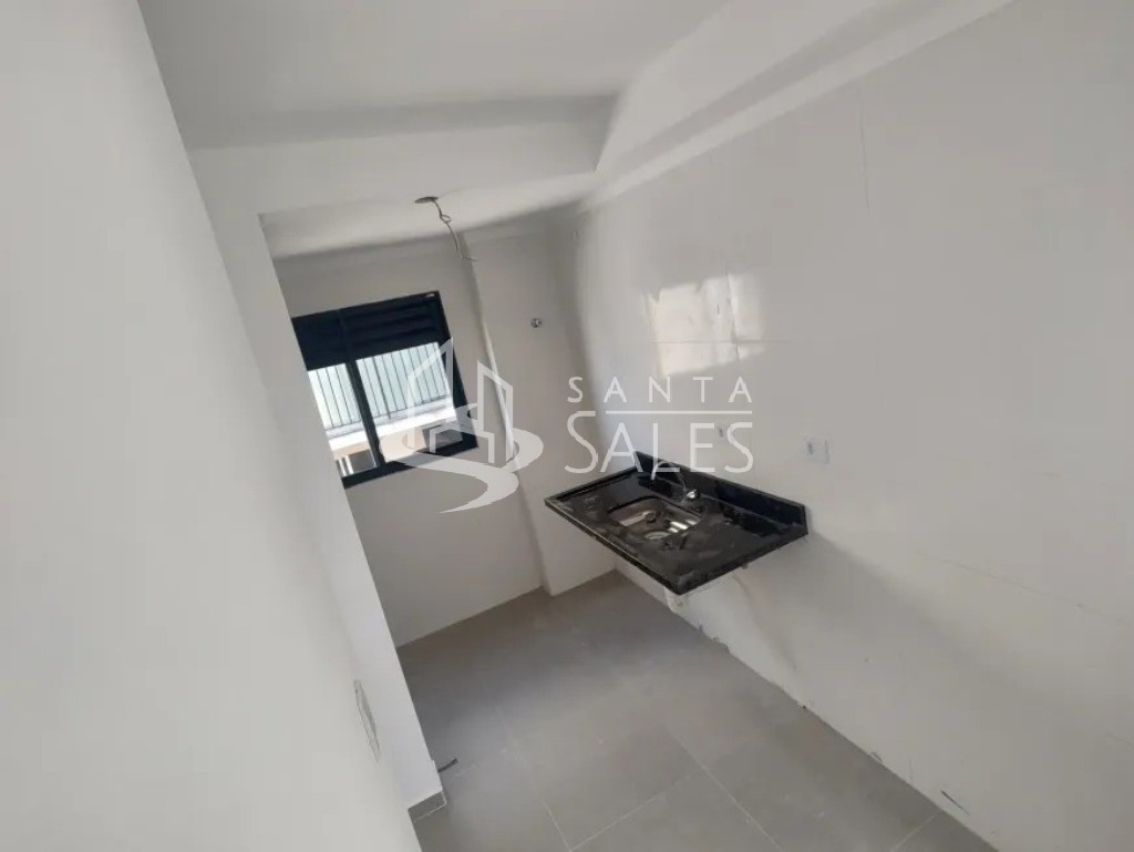 Apartamento, 1 quarto, 32 m² - Foto 17