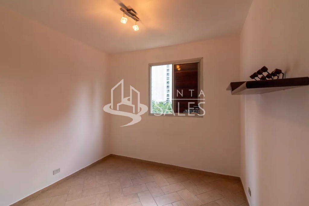 Apartamento, 3 quartos, 95 m² - Foto 15