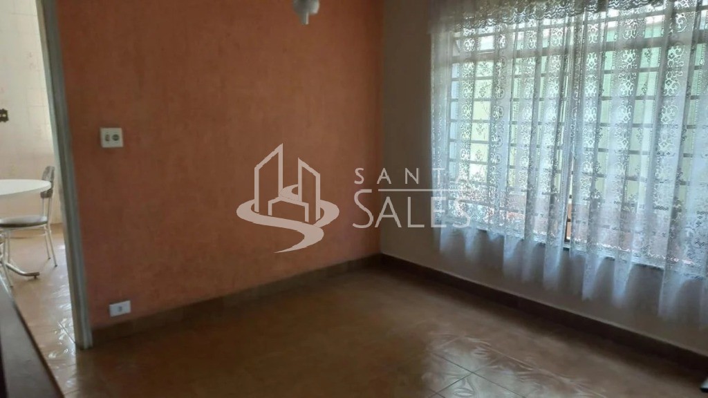 Casa, 4 quartos, 212 m² - Foto 12