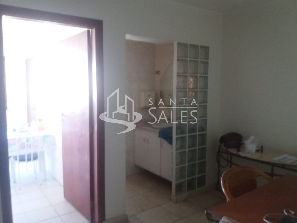 Casa, 2 quartos, 144 m² - Foto 25