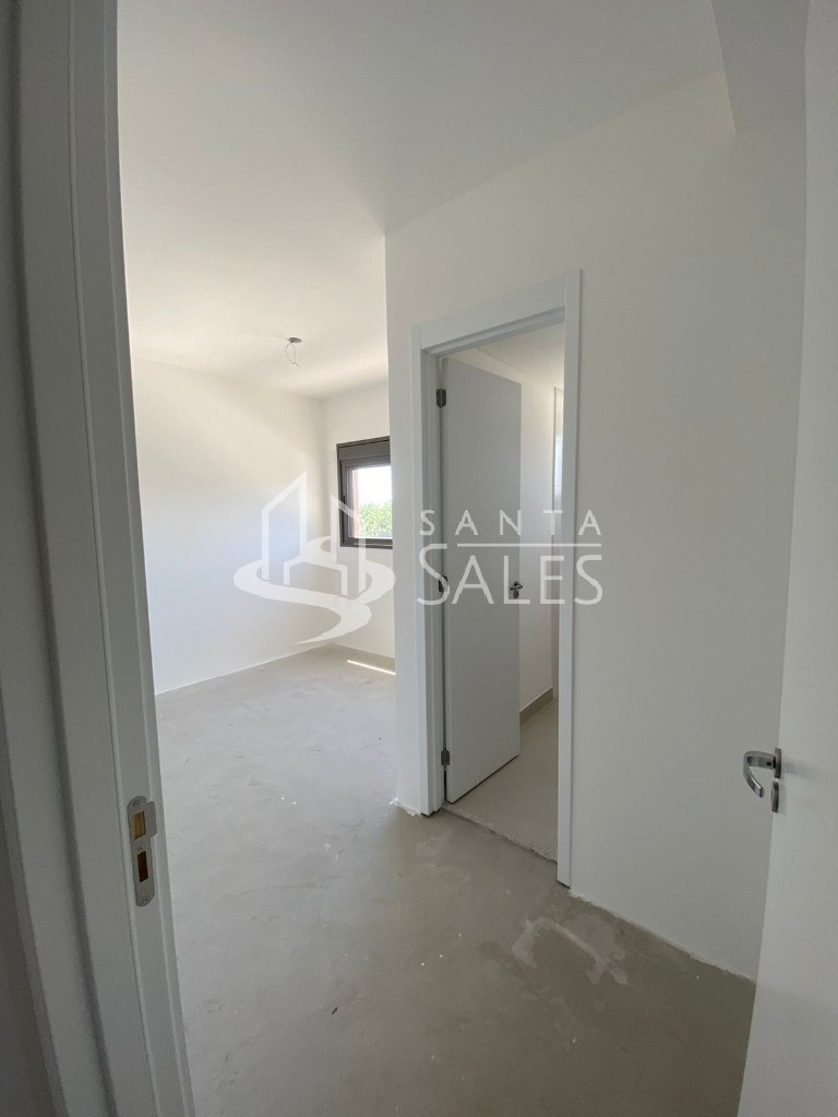 Apartamento, 3 quartos, 77 m² - Foto 2