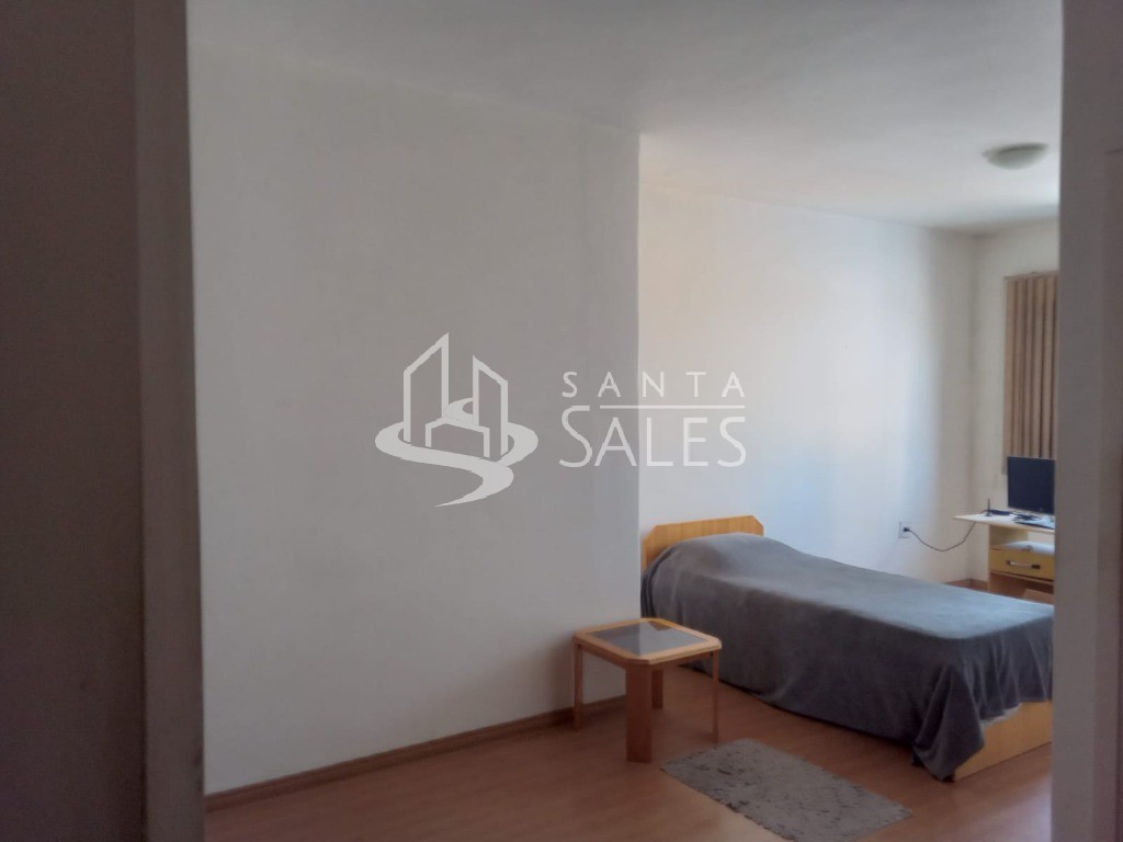 Casa, 2 quartos, 144 m² - Foto 37