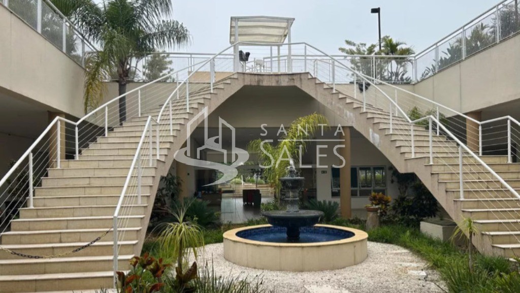 Casa, 3 quartos, 95 m² - Foto 22