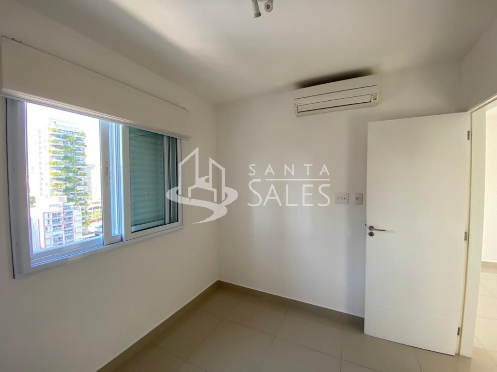 Apartamento, 1 quarto, 43 m² - Foto 18