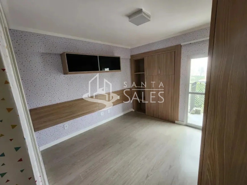 Apartamento, 2 quartos, 93 m² - Foto 13