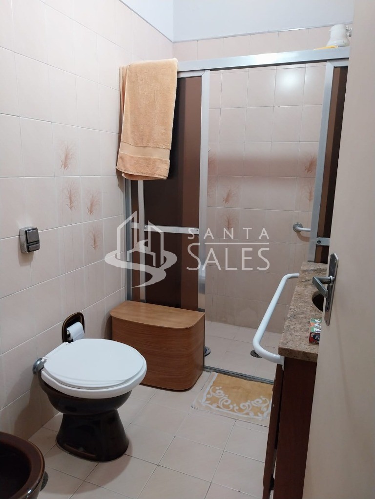 Casa, 3 quartos, 150 m² - Foto 12