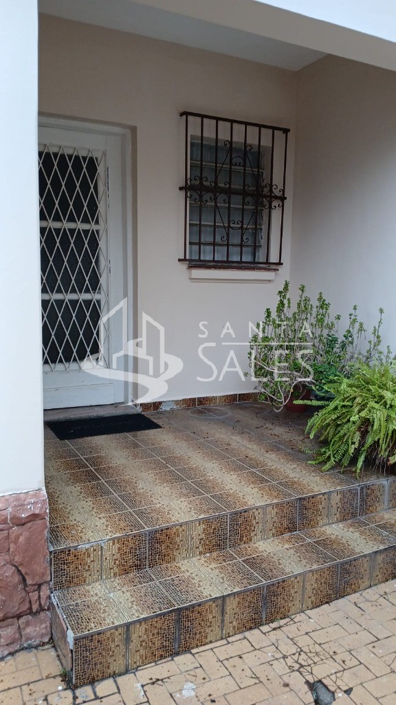 Casa, 3 quartos, 120 m² - Foto 3