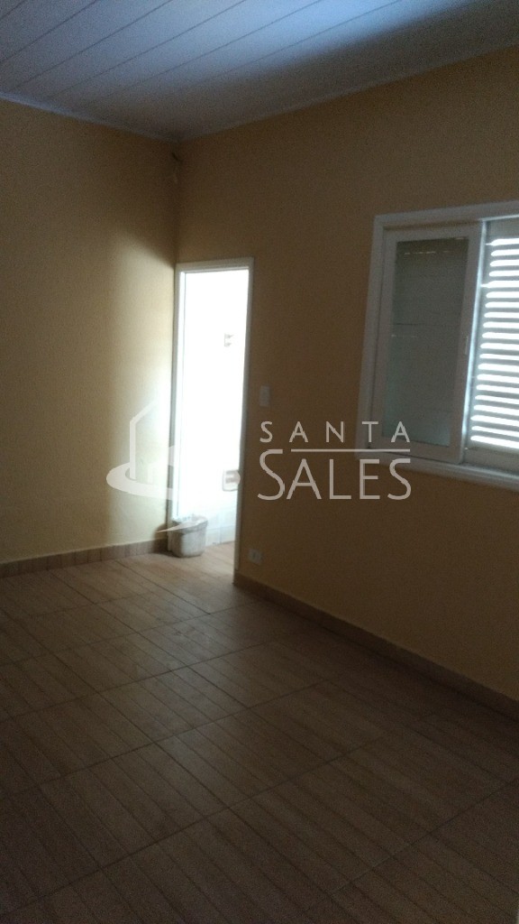 Sobrado, 3 quartos, 150 m² - Foto 7